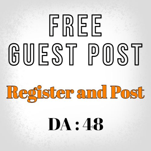 free-guest-post